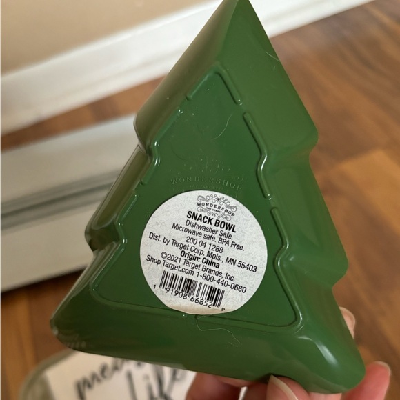 🎄Christmas holiday lot apron whisk tree snack vanilla chi diffuser kitchen towel - Picture 5 of 11